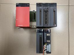 三菱模組、AJ65SBT-62DA、工程庫存貨、原裝、 歷史價格詳細信息