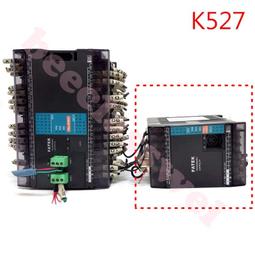 FATEK 永宏 7寸 觸摸屏 C3070SF 主板 歷史價格詳細信息