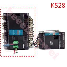 FATEK 永宏 7寸 觸摸屏 C3070SF 主板 歷史價格詳細信息