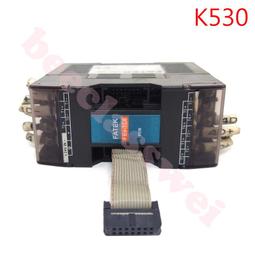 FATEK 永宏 7寸 觸摸屏 C3070SF 主板 歷史價格詳細信息