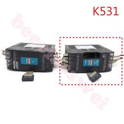 FATEK 永宏 7寸 觸摸屏 C3070SF 主板 歷史價格詳細信息