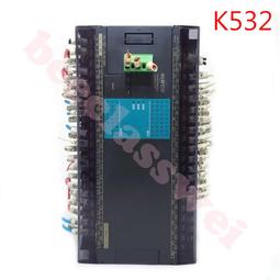 FATEK 永宏 7寸 觸摸屏 C3070SF 主板 歷史價格詳細信息