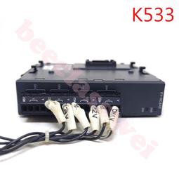 KEYENCE KV-10AT 九成九新品 歷史價格詳細信息