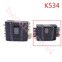 KEYENCE KV-10AT 九成九新品 歷史價格詳細信息