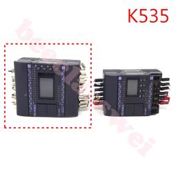 KEYENCE KV-10AT 九成九新品 歷史價格詳細信息