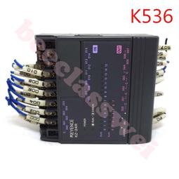 KZ-4552【日本無修正】月野みちる 姫村ナミ 雫月こと アスリートアンソロジー 歷史價格詳細信息