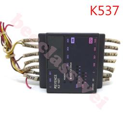 KZ-4552【日本無修正】月野みちる 姫村ナミ 雫月こと アスリートアンソロジー 歷史價格詳細信息