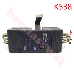 KZ-4552【日本無修正】月野みちる 姫村ナミ 雫月こと アスリートアンソロジー 歷史價格詳細信息