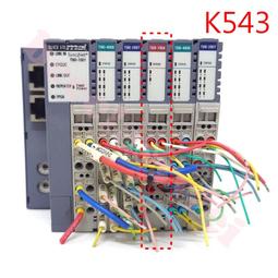 79004星球大戰昆尼克的帝國穿梭戰機小顆粒拼裝積木玩具05049 歷史價格詳細信息