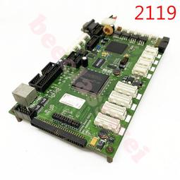 2119.日系印花文胸袋胸衣內衣洗護袋洗衣袋洗護網袋 米木日式家居~ 限時特價cud【二丁目】 歷史價格詳細信息