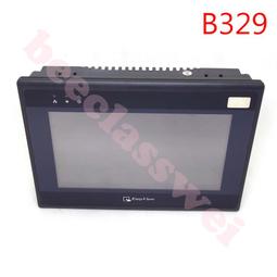 MT6070IH威綸7寸觸摸屏9.5新功能完好原裝正品 工廠 歷史價格詳細信息