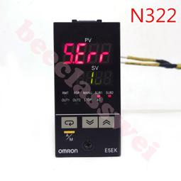 AA2403【西洋歐美】MILF's Tale 4, A 歷史價格詳細信息