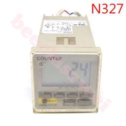 Omron 計數器H7BR-CW 100-240VAC 歷史價格詳細信息