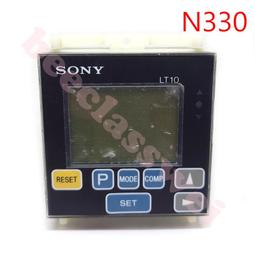 LT108-S7/SP11 LT308-S6 LT208-S7 LT108-S7/SP12 LT508-S6傳感器 歷史價格詳細信息