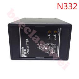 K3FK-C-5A-B/C-5A-H/VS-A0-H/VS-A1D-H/SF-A0-H/VS-4A-H/C-5A-C 歷史價格詳細信息