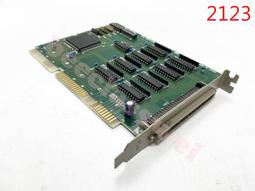 pi daily鏤空五角星耳扣925純銀養耳洞星星耳圈設計感小眾耳環 歷史價格詳細信息