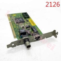 0110 D 010 BN3HC /-V油動機濾芯高壓吸油反衝洗不鏽鋼液壓油濾芯 歷史價格詳細信息