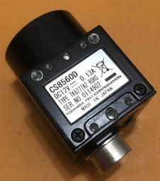 ℡◊廣場舞服裝古典舞舞蹈服傘舞腰鼓廣場舞跳舞服裝女【滿299元出貨】 歷史價格詳細信息