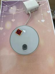 智能【m1】2023新款高清投影儀家用臥室智能家庭影院1080 歷史價格詳細信息