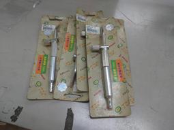 氫氧機組裝流水線 臺式小型制氫生產裝配線 倍速鏈水平循環線 歷史價格詳細信息