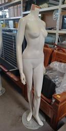 玻璃纖維窗紗 玻璃纖維隱形紗窗 夏天用通風窗紗網 歷史價格詳細信息