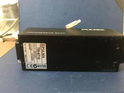 6710網狀內裡薄背心選舉背心休閒背心競選背心廣告背心候選人背心鋪棉被心刷毛背心雙面穿背心釣魚背心國民黨民進黨制服團購網 歷史價格詳細信息