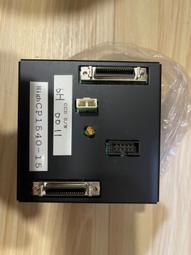Vtec 茶袋M  60入/組【Donki日本唐吉訶德】 歷史價格詳細信息