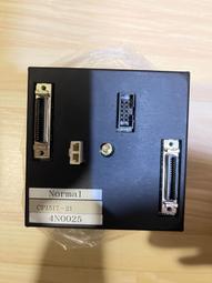 Vtec 茶袋M  60入/組【Donki日本唐吉訶德】 歷史價格詳細信息