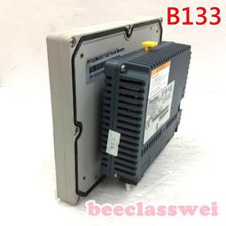 BQ133 Maison de FLEUR 緞面蝴蝶結 水桶後背包 歷史價格詳細信息