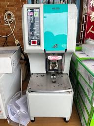 全自動膠裝機GD380熱熔裝訂機辦公合同財務憑證A4書籍熱熔小型檔案打孔家用熱熔膠手動會計標書膠裝機淺語微微笑 歷史價格詳細信息