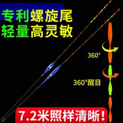 店長推薦   高端進口大力馬pe路亞專用500米魚線大馬力主線編織耐磨海桿海竿 歷史價格詳細信息