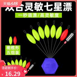 店長推薦 7mm開片包漿修行使用純手撚老念珠佛珠手串手鏈老星月菩提 歷史價格詳細信息