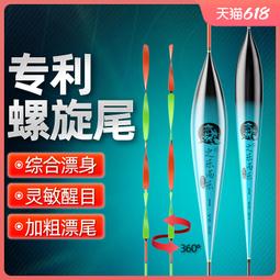 店長推薦 短褲 牛仔短褲 牛仔破褲 彈力牛仔褲 懷舊復古彈性單寧褲 潮牌破洞短褲男補丁刺繡五分褲男~喜喜好物~ 歷史價格詳細信息