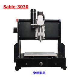 3030 情趣女僕裝情趣內衣性趣制服可愛清純女傭角色扮演 可愛女僕裝cos 角色扮演sm性感制服女傭服 内衣 情趣 加情調 誘惑 性感 歷史價格詳細信息