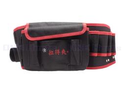 腰包 多功能腰包台灣製造品質保證 防水尼龍布可腰包斜側背 歷史價格詳細信息