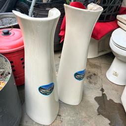 ((700立即購))☆就是愛美妝☆ Estee Lauder雅詩蘭黛 粉持久完美持妝粉底液#66 30ml(市價1980 歷史價格詳細信息