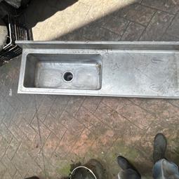 自取150元 DDR II 533 512MB * 2 Transcend 創見 終保 Nanya 南亞 歷史價格詳細信息