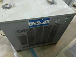 @第八號當舖@ NANYA NT1GT64U8HB0BN-3C DDR2 RAM 667MHz 筆電記憶體 歷史價格詳細信息