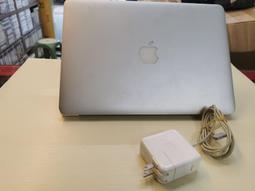 二手2015年Apple MacBook Retina 12” A1534(有時可以開機有時無法開機當銷帳零件品 歷史價格詳細信息