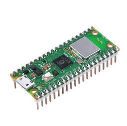 【傑森創工】樹莓派專用 3.5寸 觸控式 LCD Raspberry Pi 3B+ 4 [A161] 歷史價格詳細信息