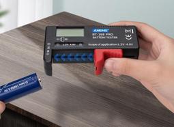 電池檢測器BT-168 指針式 BT-168D數位式 BT-168 PRO 18650 14500鋰電池各式電池加購熱賣 歷史價格詳細信息