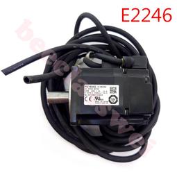 SV-004 十字螺絲 4.3 X 18 mm 不銹鋼皿頭螺絲 100支/包 白鐵螺絲  機械牙螺絲 歷史價格詳細信息