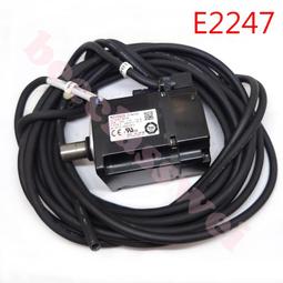 SV-004 十字螺絲 4.3 X 18 mm 不銹鋼皿頭螺絲 100支/包 白鐵螺絲  機械牙螺絲 歷史價格詳細信息