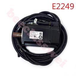 SV-004 十字螺絲 4.3 X 18 mm 不銹鋼皿頭螺絲 100支/包 白鐵螺絲  機械牙螺絲 歷史價格詳細信息