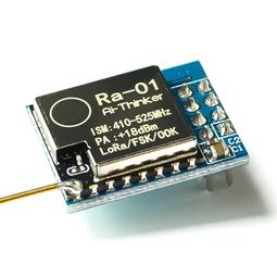 RA-01『昇瑋鋁窗五金』紗窗軌底輪『REBAR』力霸調整輪 紗 歷史價格詳細信息