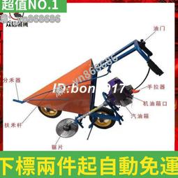 低價✅ 可定制軟梯 軟梯繩梯 消防逃生軟梯 家用樹脂攀爬梯 防滑耐磨鋼絲軟梯 工程梯  露天市集  全台最大的網路購物市 歷史價格詳細信息