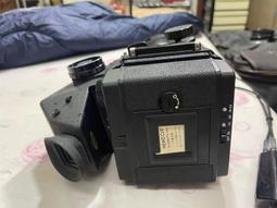 Mamiya RB67 ProSD 送 Libec 三腳架 歷史價格詳細信息