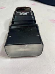 Nikon SB-27 閃燈 FM2 FE2 可考慮 歷史價格詳細信息