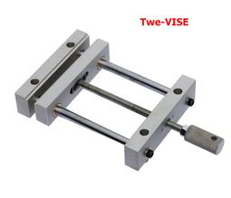 CNC雕刻機恆轉矩HQD電主軸 GDK85-24Z-2.2DQ銑鑽 /定金 價格面議 歷史價格詳細信息