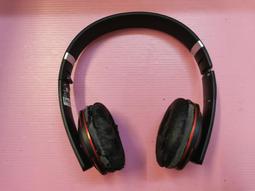 出清價!  2手 日本 NTT 網路防護 Trend Micro Web Caster GateLock X200 歷史價格詳細信息